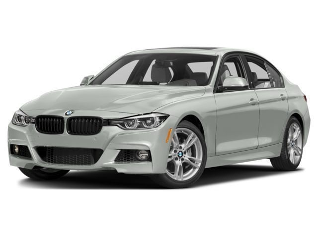 bmw 3 series 2018 WBA8B7G5XJNV10946 image bmw 3 series 2018 WBA8B7G5XJNV10946 image